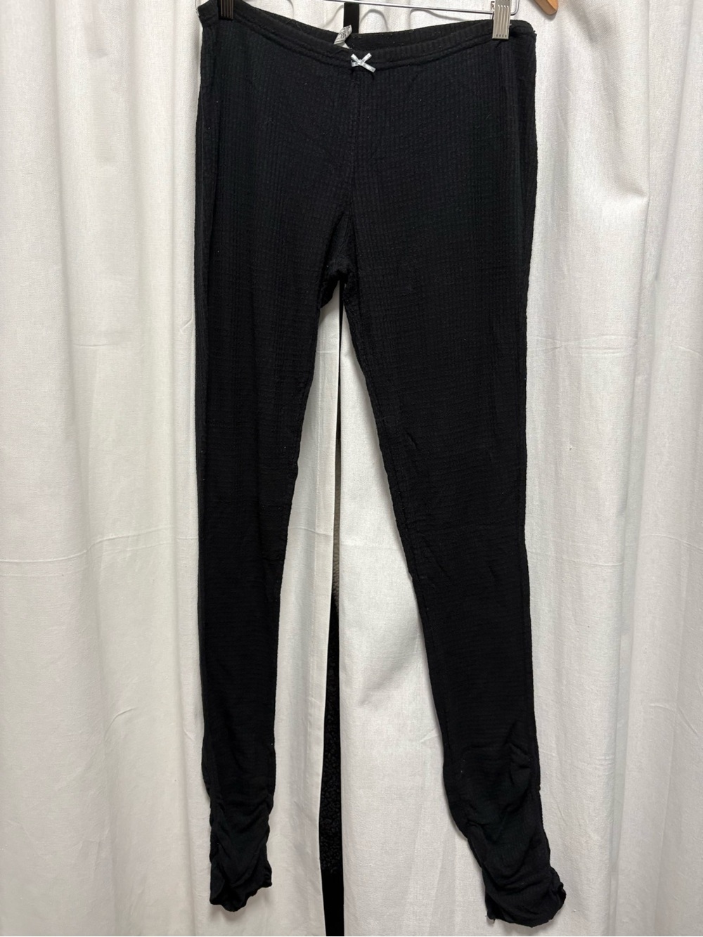 Free People Thermal Leggings